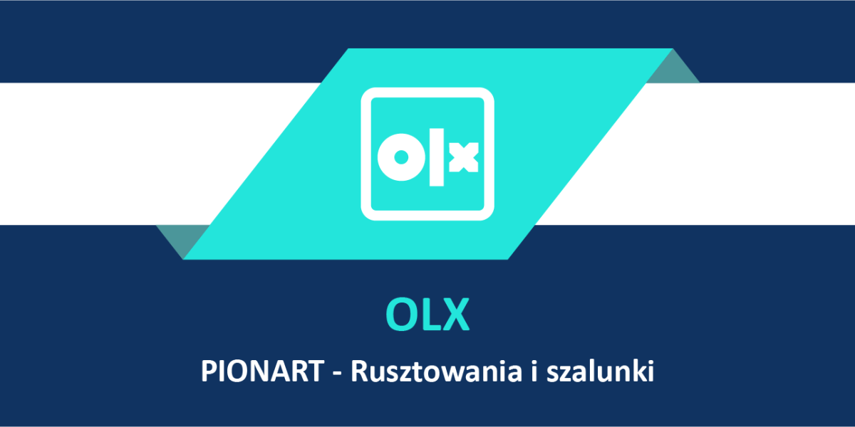 Zveme vás na OLX